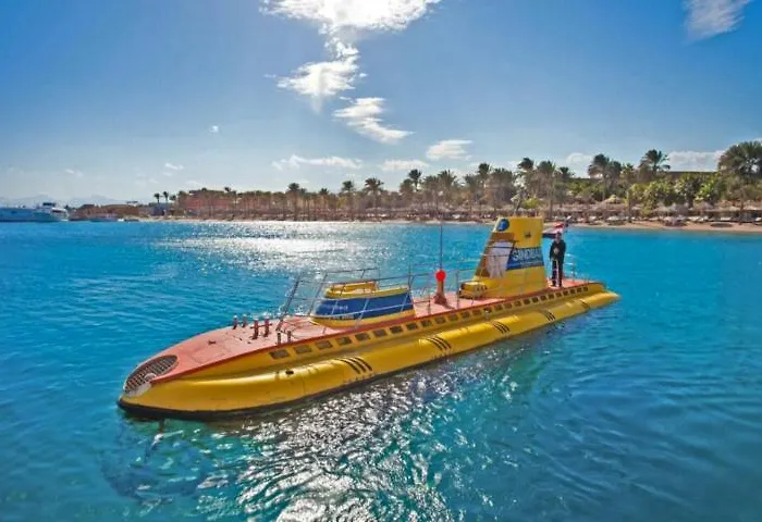 Boat Sirio Πλωτό κατάλυμα